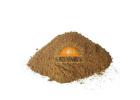 Premium Amarbel Powder - Boost Health Naturally with Srisatymev