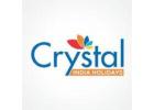 Crystal India Holidays - Golden Triangle Tour Packages in India