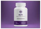 BioFit: A Natural Boost for Digestive Health and Weight Management