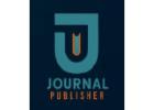 Professional Writing & Editing Services for Peer-Reviewed Journals