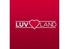  Ultimate Care: Buy Sex Toy Cleaners at Luvland