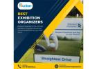 Best Exhibition Organizers in Bangalore | BunkerIntegrated 