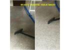 Carpet Cleaning East Kilbride