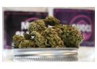 Buy Weed Online Ontario