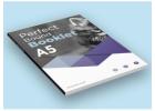 Looking for Perfect Bound Books, Booklets & Brochure Printing in UK?