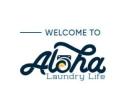 Start Your Day with Aloha’s Premier Laundry Services