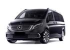 Luxury Airport Chauffeur Service by Heathrow Carrier