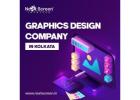  Graphic Design Company Kolkata