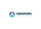 Salesforce | Microsoft | CRM, ERP & Custom Dev | Ashapura Softech