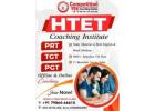 HTET Coaching In Chandigarh