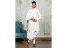 Explore the Best Sherwani Sets for Every Occasion at Laromani Official