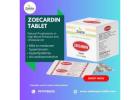 Zoecardin: Ayurvedic Medicine for Cholesterol & BP | Buy Now