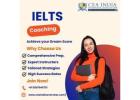 IELTS coaching in Laxmi Nagar near me