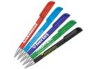 Get Promotional Pens at Wholesale Price for Giveaways 