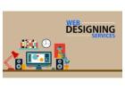  Invoidea is the Top Website Designing Company in Delhi NCR For Businesses