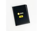 Elevate Your Brand with Premium Custom Notebooks in Australia