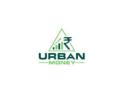 UrbanMoney Loan App for Student