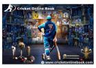 Our Website Cricketonlinebook Offers Online Betting For Cricket Matches