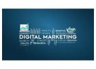 Digital marketing training institute in Delhi