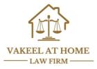  Criminal Lawyer In Delhi