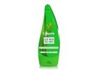 Loperle aloe vera neem face wash 