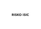 Learn about Risko Isic