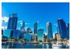  Cheap Flights to Perth from Edinburgh | Business Class Deals