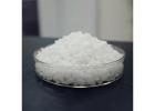 Ideal for Industrial & Lab Use Bulk Sodium Hydroxide Pellets