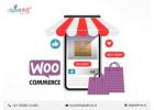 Boost Your Online Store's Visibility with WooCommerce SEO Services | Digital Hive