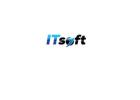 Top Managed Service Provider in Melbourne : Expert IT Solutions