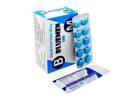 Bluemen 100mg (Sildenafil Citrate 100mg)