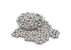 Are You Looking for Ceramic Balls Manufacturer in Argentina?