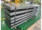 Alloy Steel Plate Stockists in India