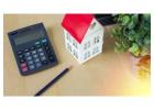 Calculate Your Home Loan Eligibility Instantly with Bajaj Housing Finance