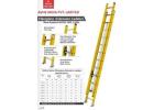 Find the Best Prices on Affordable FRP Ladder : Shop Now