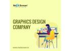  Graphic Design Company