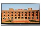 Best Nursing College in Gandhinagar Bapu Gujarat Knowledge Village