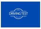 Your Guide to Change Driving Test Appointments: Stay on Track with Your Plans