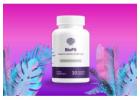 BioFit: Enhanced Probiotic Formula for Optimal Digestive Health