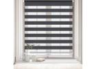 Best Service for Shutters in Duleek