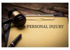 How a Personal Injury Attorney Helps You Recover