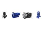 Elevate Your Performance with a Single Stage Centrifugal Pump from Kaiquan Pump