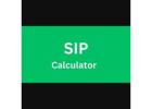 Bajaj AMC SIP Calculator: Plan Your Investments with Confidence