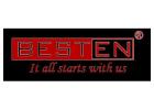 Besten Engineers and Consultants India Pvt Ltd