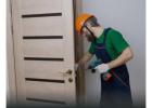 Acquire Skilled Carpenters Galway by Galway Property Services