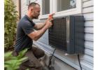 Quality Air Conditioner Repair in Camden by Experts