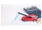 How to Secure a New Car Loan Easily with Bajaj Finserv