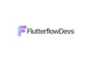 Top FlutterFlow App Development Agency : Expert FlutterFlow Services