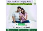 Oyster & Pearl Hospital | ivf hospital in shivajinagar