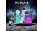 Top Vape Hardware Online | Quality Vape Products - EasyWholesale